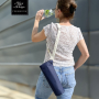 Freebook Malomi Iso-Bottle-Bag