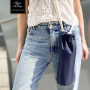Freebook Malomi Iso-Bottle-Bag