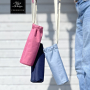 Freebook Malomi Iso-Bottle-Bag