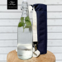 Freebook Malomi Iso-Bottle-Bag