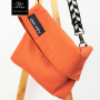 Patron couture gratuit JESSbag pdf Malomi, en français