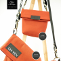 Patron couture gratuit JESSbag pdf Malomi, en français
