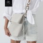 Patron couture gratuit JESSbag pdf Malomi, en français