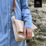 Patron couture gratuit JESSbag pdf Malomi, en français