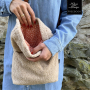 Patron couture gratuit JESSbag pdf Malomi, en français