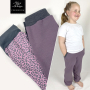 Freebook Malomi Joggingbroek CHARLIE, Nederlands