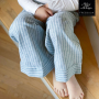Freebook Malomi Kinderhose JURI, german