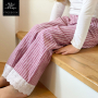 Freebook Malomi Kinderhose JURI, german