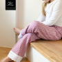 Freebook Malomi Kinderhose JURI, german
