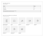 Patron couture gratuit tablier pour enfants pdf Malomi, en français