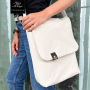 Freebook Malomi Klappentasche Emilia
