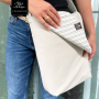 Freebook Malomi Klappentasche Emilia