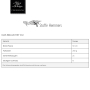 Patron couture gratuit Dino pdf Malomi, en allemand