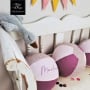 Freebook Malomi Luftballonhülle