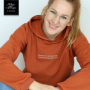 Freebook Malomi Oversized Hoodie Kim, german