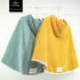 Freebook Malomi Poncho Luka, Duits
