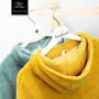Freebook Malomi Poncho Luka, Duits