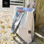 Freebook Malomi Shopper Bella, Duits