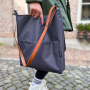Freebook Malomi Shopper Bella, Duits