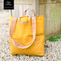 Freebook Malomi Shopper Bella, Duits