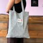 Freebook Malomi Stofftasche MAREN, Duits