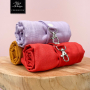 Freebook Malomi Stofftasche MAREN, Duits