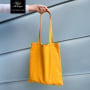 Freebook Malomi Stofftasche MAREN, Duits