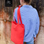 Freebook Malomi Stofftasche MAREN, Duits
