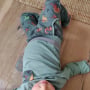 Freebook Miou Miou Happy Kids, german