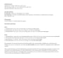 Freebook Miou Miou Happy Kids, german