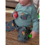 Freebook Miou Miou Happy Kids, german