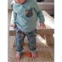 Freebook Miou Miou Happy Kids, german