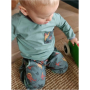 Freebook Miou Miou Happy Kids, german