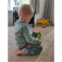 Freebook Miou Miou Happy Kids, german