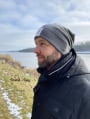 Freebook MiToSa-Kreativ Beanie Bernie