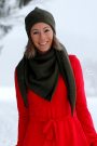 Freebook MiToSa-Kreativ Beanie Bernie