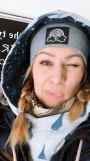 Freebook MiToSa-Kreativ Beanie Bernie