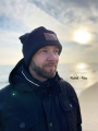 Freebook MiToSa-Kreativ Beanie Bernie