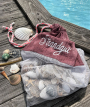 Freebook MiToSa-Kreativ Strandgut Sammelbeutel