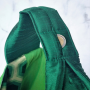 Freebook Monja Taschen Biggi