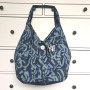 Freebook Monja Taschen Biggi