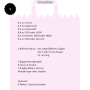 Freebook Monja Taschen Biggi