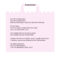 Freebook Monja Taschen Biggi