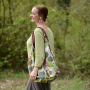Freebook Monja Taschen Biggi