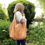 Freebook Monja Taschen Biggi