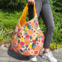 Freebook Monja Taschen Biggi