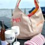 Freebook Monja Taschen Biggi