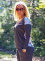 Freebook patron Needle Love Supplément pour Shirt BLANCAtee Ärmel, en allemand