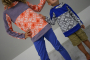Freebook Rosalieb & Wildblau Kleine Hummel