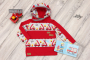 Freebook Rosalieb & Wildblau Kleine Hummel